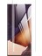 Samsung Galaxy Note 20 Nano Şeffaf Ekran Koruyucu 1