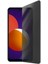 Meizu M6 Note Nano Hayalet Ekran Koruyucu 1