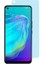 Tecno Spark 5 Nano Şeffaf Ekran Koruyucu 1