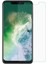 Casper Via G1 Plus Nano Şeffaf Ekran Koruyucu 1