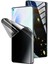 Samsung Galaxy S22 Ultra Nano Hayalet Ekran Koruyucu 1