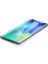 Samsung Galaxy S21 5g Nano Şeffaf Ekran Koruyucu 1