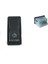 Renault 12 Stw Arka Cam ve Su Fiskiye Anahtari 1