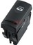 Renault 19 Otomatik Cam Anahtarı Sağ 1