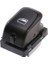 Audı Q5 2008 - 2015 Tek Cam Kontrol Sag Ön Cam Anahtarı 4p 1