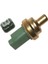 Mıtsubıshı Outlander Iı 2.2 Dı-D 2007 - 2012 Hararet Müşiri 2pin 1