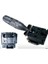 Renault Premıum 1998 - 2005 Sinyal Kolu 9+3 Pin 1