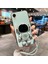 Samsung Galaxy A32 4g Darbeye Dayanıklı Telefon Kılıfı Için Telefon Kılıfı (Yurt Dışından) 1