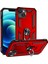 iPhone 14 Pro Halka Tutuculu Darbeye Dayanıklı Telefon Kılıfı (Yurt Dışından) 1