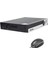 PL-22034 16 KANAL 5IN1 1080N 5 MP DESTEKLİ DVR KAYIT CİHAZI (H265) 1