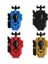 Beyblade Burst Storm Gyro B-88 Starter Beylauncher Lr Launcher Aksesuarları Klasik Oyuncaklar (Yurt Dışından) 2