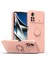 Halka Ayaklı Oppo A54 4g Telefon Kılıfı (Yurt Dışından) 1