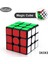 Esogoal Sihirli Küp Zeka Oyunları 3X3X3 Rekabet Hızı Küp Eğitici Oyuncaklar ve Hobiler Rubik Sihirli Küp Oyuncaklar Zeka Oyunu Bulmaca Eğitici Oyuncaklar Küp Oyuncaklar (Yurt Dışından) 2