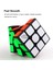 Esogoal Sihirli Küp Zeka Oyunları 3X3X3 Rekabet Hızı Küp Eğitici Oyuncaklar ve Hobiler Rubik Sihirli Küp Oyuncaklar Zeka Oyunu Bulmaca Eğitici Oyuncaklar Küp Oyuncaklar (Yurt Dışından) 4