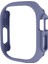 Pc Içi Boş Çerçeve Durumda Apple Watch Series8 Ultra 49MM Kapak Için Apple Watch Ultra Bant Tampon Ekran Koruyucu Aksesuarları (Yurt Dışından) 3