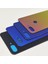 Mi 8 Lite Için Arka Pil Kapağı Cam Arka Kapı Konut Kapak Değiştirme Xioami Mi 8 Lite Mi8 Lite Telefon Kılıfı + Yapıştırıcı (Yurt Dışından) 4