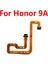 Huawei Honor 9A Dokunmatik Kimlik Parmak Izi Konektörü Flex Kablo Için (Yurt Dışından) 2