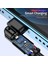 180 Döndür USB Kablosu iPhone 14 13 12 11 Pro Max Xs x Xr 6s 7 8 Se iPad Hızlı Şarj Veri Kablosu Cep Telefonu Şarj Kablosu 2 M (Yurt Dışından) 5