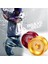Havalı Alaşımlı Alüminyum Tasarım Yoyo, Yüksek Hızlı Profesyonel Yoyo Topu, String Trick Yo-Yo Çocuklar Sihirli Hokkabazlık T (Yurt Dışından) 1