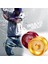 Havalı Alaşımlı Alüminyum Tasarım Yoyo, Yüksek Hızlı Profesyonel Yoyo Topu, String Trick Yo-Yo Çocuklar Sihirli Hokkabazlık T (Yurt Dışından) 2