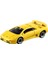 1/64 Tomica Premium TP15 Diablo Sv Metal Simüle Model Araba Spor Araba Çocuk Oyuncakları Koleksiyonu (Yurt Dışından) 2