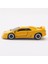 1/64 Tomica Premium TP15 Diablo Sv Metal Simüle Model Araba Spor Araba Çocuk Oyuncakları Koleksiyonu (Yurt Dışından) 3