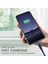 USB C Tipi Kablo Veri Şarj Cihazı Samsung A50 A51 Huawei Xiaomi Redmi Not 8 Hızlı Şarj Uzun Tel 2 M 3 M Cep Telefonu Kablosu Usbc (Yurt Dışından) 2
