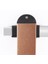2'si 1 Arada Tip-C Mikro USB Otg Adaptörü USB 3.1 5 Gbps Veri Iletim Dönüştürücüleri Tablet Sabit Disk Sürücüsü Telefon Için Android Telefon (Yurt Dışından) 1