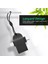 2'si 1 Arada Tip-C Mikro USB Otg Adaptörü USB 3.1 5 Gbps Veri Iletim Dönüştürücüleri Tablet Sabit Disk Sürücüsü Telefon Için Android Telefon (Yurt Dışından) 3