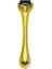 Güzellik Mikro Iğneli Silindirler Yeniden Kullanılabilir Yüz ve Vücut Ev 540 Silindirler - 1.0mm (Yurt Dışından) 2