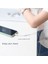 Yıldırım Kulaklık Adaptörü Yıldırım 3 5 mm Jak Adaptörü Konektörü IPhone 13 12 11 Pro Max Xs Xr x 3.5mm Jack (Yurt Dışından) 2