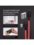 Orıco USB Tip C Telefonlar Için Sağ Açılı Bükme USB Şarj Kablosu Samsung Galaxy S8 Not 8, Oneplus 2, Xiaomi 4c Için Usb-C (Yurt Dışından) 3