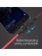 Orıco USB Tip C Telefonlar Için Sağ Açılı Bükme USB Şarj Kablosu Samsung Galaxy S8 Not 8, Oneplus 2, Xiaomi 4c Için Usb-C (Yurt Dışından) 5