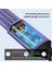 1.3m 4ın1 USB Kablosu iPhone 14 Pro Max Şarj Cihazı 3ın1 Mikro/tip C/8pin Kablo 3A Hızlı Şarj Kablosu Huawei Samsung Xiaomi Için (Yurt Dışından) 4