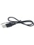 USB Kamera Kartı Için 5 Adet Usb'den 5pin'e 1.0mm Bağlantı Kablosu (Yurt Dışından) 3