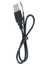USB Kamera Kartı Için 5 Adet Usb'den 5pin'e 1.0mm Bağlantı Kablosu (Yurt Dışından) 4