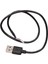USB Kamera Kartı Için 5 Adet Usb'den 5pin'e 1.0mm Bağlantı Kablosu (Yurt Dışından) 5