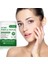 24 Adet Ultra-Ince Cilt Bakımı Yüz Bakımı Aracı (Yurt Dışından) 4