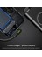 Mcdodo 1.2m 90°dirsek Derece Tasarım Yıldırım/tip-C/mikro USB Oyun Kablosu iphone ipad Ipod/huawei Xiaomi Samsung Vivo Oppo (Yurt Dışından) 4