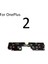 Mikrofon Modülü Oneplus 2 3 3t 5 5t 6 6t 7 Motor Mic Flex Kablo Yedek Parçaları (Yurt Dışından) 2