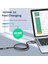 5A 100W Tip C 10GBPS Gen2 USB 3.1 Usb-C Tip-C Uzatma Veri Hızlı Şarj Kablosu Genişletici Kablosu Macbook Dizüstü Telefon Için (Yurt Dışından) 3