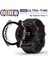 Ultra Ince Koruyucu Kılıf Garmin Fenix 7 7x Akıllı Saat Oymak Yumuşak Kapak Için Fenix 7 Koruyucu Tampon Kabuk 2022 (Yurt Dışından) 1