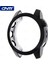 Ultra Ince Koruyucu Kılıf Garmin Fenix 7 7x Akıllı Saat Oymak Yumuşak Kapak Için Fenix 7 Koruyucu Tampon Kabuk 2022 (Yurt Dışından) 2
