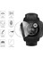 Temperli Cam Koruyucu Film Şeffaf Koruma Garmin Instinct Taktik Akıllı Saat Ekran Koruyucu Kapak Için Instinct Taktik (Yurt Dışından) 5