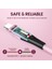 USB Kablosu iPhone 12 11 Pro Max x Xr Xs 8 7 6 6s 5 5s Hızlı Veri Şarj Şarj Cihazı USB Tel Kablosu Sıvı Silikon Kablo 1m (Yurt Dışından) 5