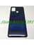 Arka Kapak Samsung Galaxy A21S A217 Orijinal Telefon Paneli Konut Çerçeve Kılıf Arka Pil Kapı Yapışkanlı (Yurt Dışından) 4