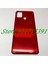 Arka Kapak Samsung Galaxy A21S A217 Orijinal Telefon Paneli Konut Çerçeve Kılıf Arka Pil Kapı Yapışkanlı (Yurt Dışından) 5