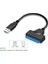 Yfashion USB 3.0 Veya 2.5 (Yurt Dışından) 2
