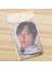 Bts Soul Haritası Fotoğraf Kartları Imza Fotoğraf Kartı Kpop 4-8 Adet/takım Koleksiyon Hayranları Yapımı (Yurt Dışından) 5