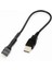 9pin Erkek - Harici USB A Erkek Pc Anakart Uzatma Kablosu 20CM (Yurt Dışından) 2